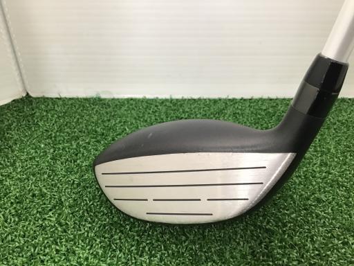 中古 ブリヂストン BRIDGESTONE B2 フェアウェイ 中古 ブリヂストン BRIDGESTONE B2 フェアウェイ