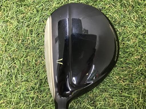 �w�w�h�n�i�Q�O�Q�S�j�@�T�v