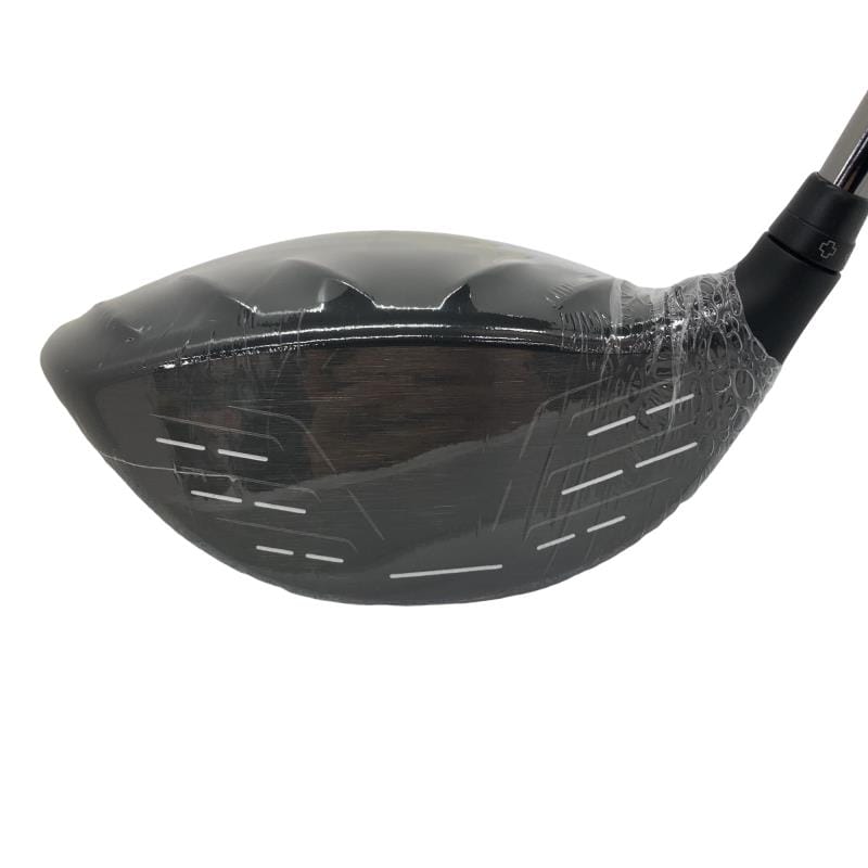 �f�S�R�O�@�l�`�w�@�P�O�j�@�@�X°