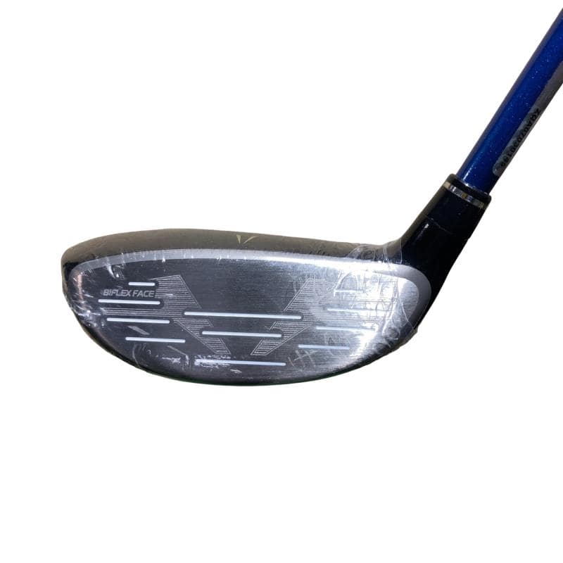 �w�w�h�n�i�Q�O�Q�S�j�@�T�v