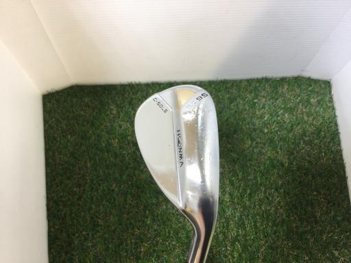 sntq@vnqkc@sv|viQOQPj@TU°^OW°b