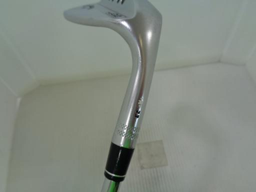 i`vr@q`v@NbL@TO°^PO°r