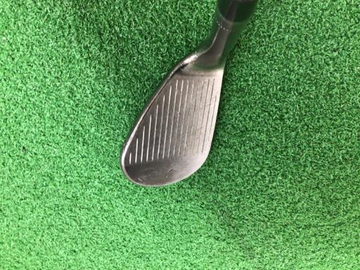 l`bj@c`ccx@enqfdciQOPXj@cA[O[@TW°^PO°