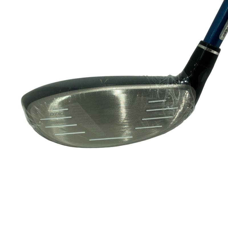 �w�w�h�n�i�Q�O�Q�S�j�@�R�v