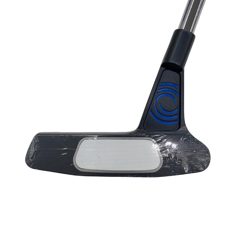 �`���|�n�m�d�@�s�q�h�|�a�d�`�l�@���P�@�R�S�C���`