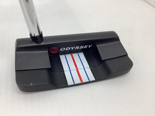 sqhokd@sq`bj@cntakd@vhcd@RRC`