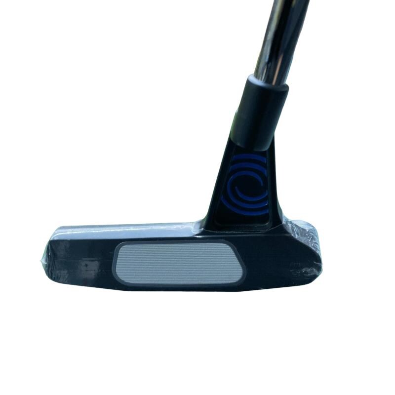 �`���|�n�m�d�@�s�q�h�|�a�d�`�l�@���P�@�R�S�C���`