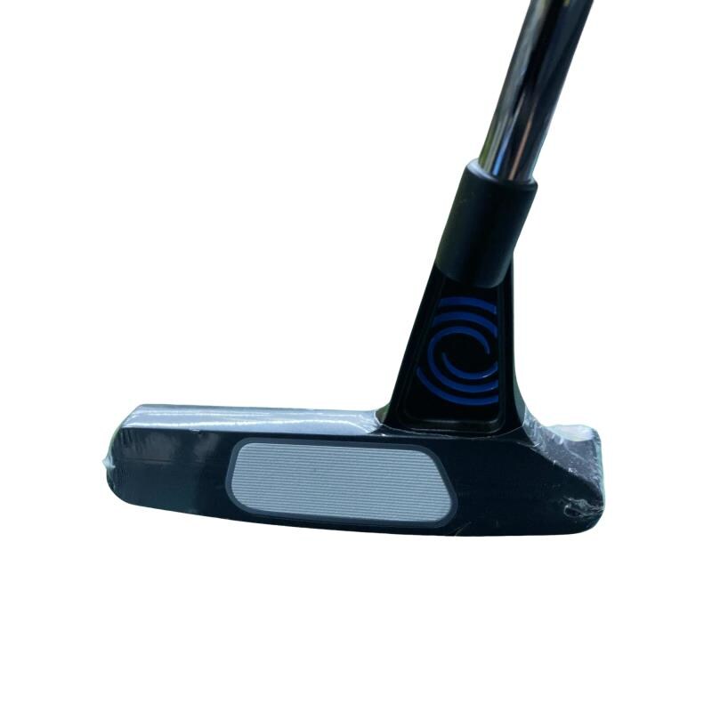 �`���|�n�m�d�@�s�q�h�|�a�d�`�l�@���Q�@�R�S�C���`