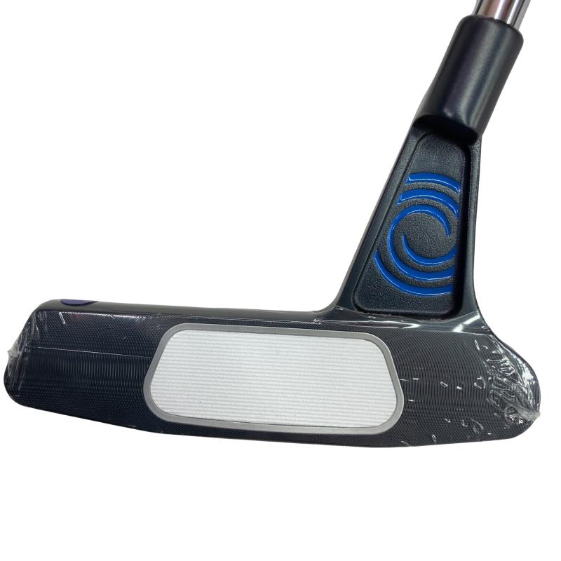 �`���|�n�m�d�@�s�q�h�|�a�d�`�l�@���P�@�R�S�C���`