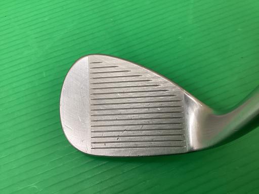 �u�n�j�d�x�@�e�n�q�f�d�c�i�Q�O�Q�R�j�@�T�U°�^�P�Q°�j