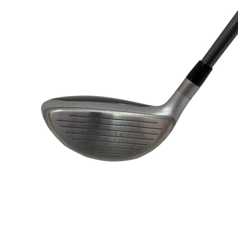 �r�t�q�d�@�c�c�@�l�h�@�t�T