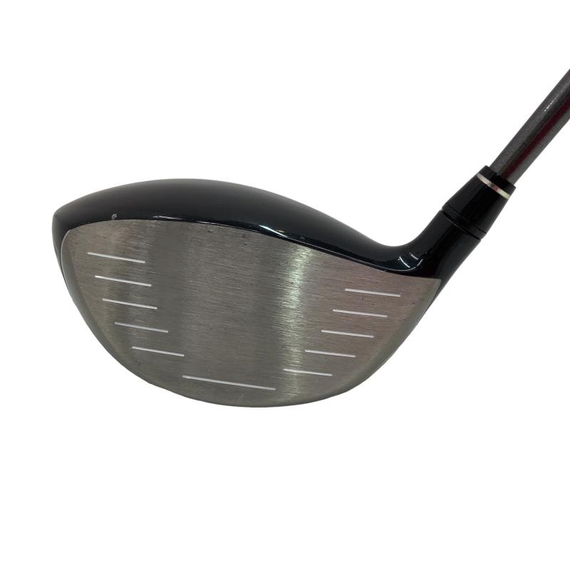 sntq@vnqkc@svVSV@STT@PODT°