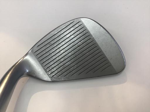 �o�h�m�f�@�f�k�h�c�d�@�S�D�O�@�T�U°�^�P�O°�@�d�x�d�@�Q