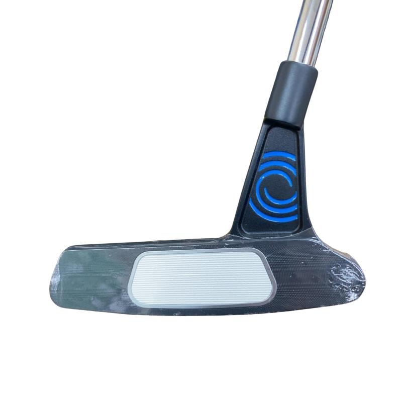 �`���|�n�m�d�@�s�q�h�|�a�d�`�l�@���Q�@�R�R�C���`