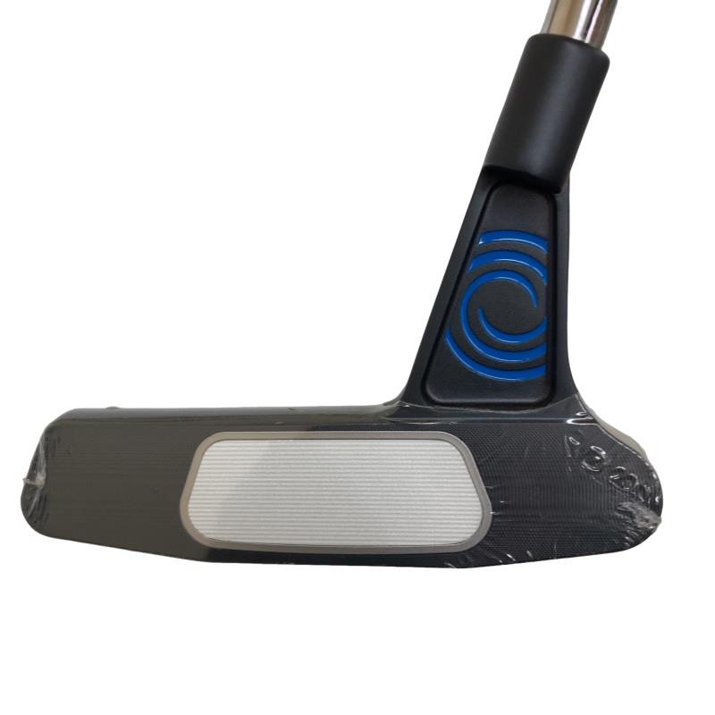 �`���|�n�m�d�@�s�q�h�|�a�d�`�l�@���P�@�R�S�C���`