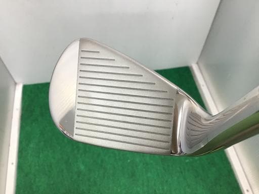 o`q`cxl@`@rlnjd@gk@fv