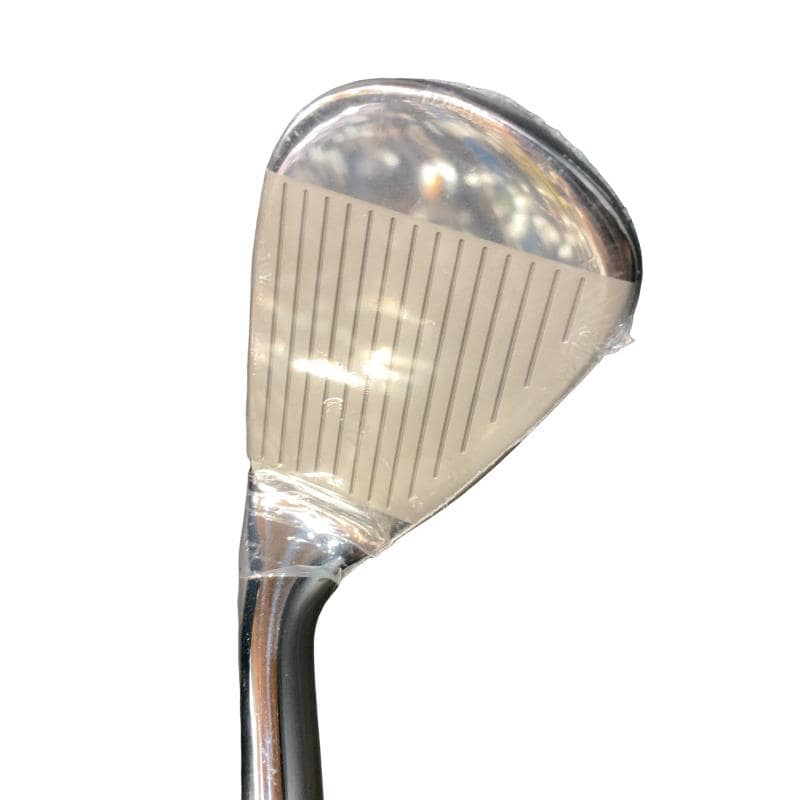 �o�`�q�`�c�x�l�@�`���@�r�l�n�j�d�@�g�k�@�r�v