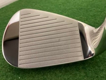 �o�`�q�`�c�x�l�@�`���@�r�l�n�j�d�@�g�k�@�r�v