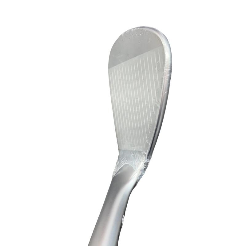 �o�h�m�f�@���P�T�X�@�S�W°�^�P�Q°�@�r