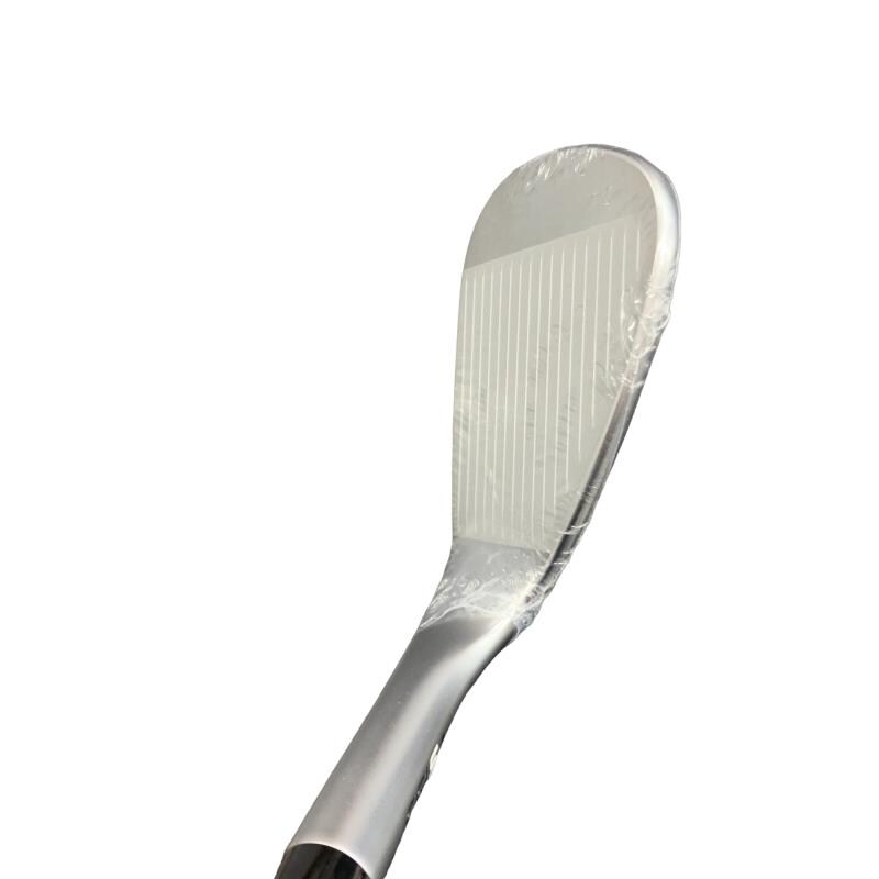 �o�h�m�f�@���P�T�X�@�S�W°�^�P�Q°�@�r