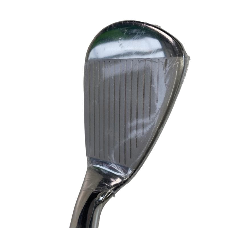 �o�`�q�`�c�x�l�@�`���@�r�l�n�j�d�@�g�k�@�r�v