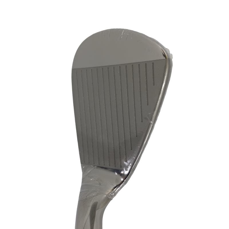 o`q`cxl@`@rlnjd@gk@rv