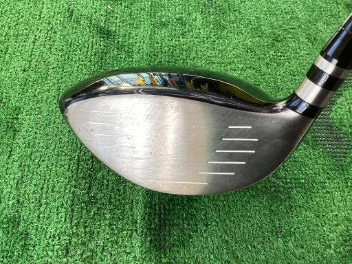 �q�l�w�@�Q�Q�O�@�P�O�D�T°