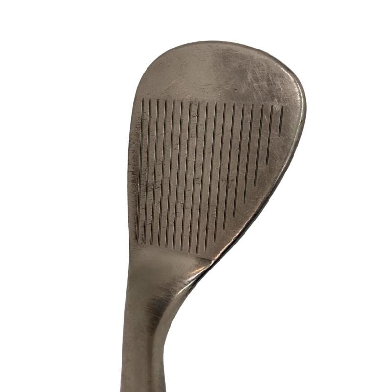 �u�n�j�d�x�@�r�o�h�m�@�l�h�k�k�d�c�@�r�l�X�@�u���b�V���h�X�`�[���@�T�U°�^�P�S°�e