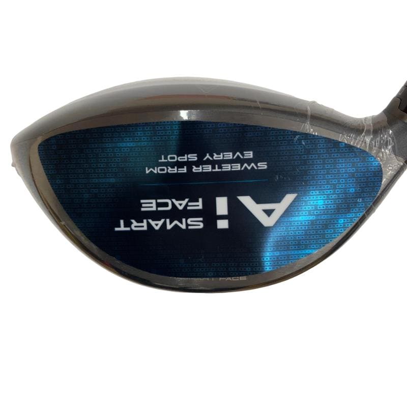 �o�`�q�`�c�x�l�@�`���@�r�l�n�j�d�@�l�`�w�@�P�O�D�T°