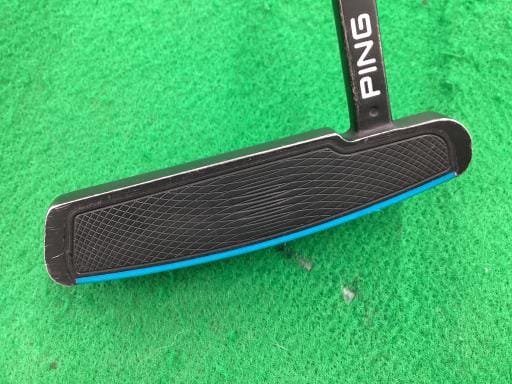 rhfl`@Q@`mrdq@XeX@RSC`iooTWj