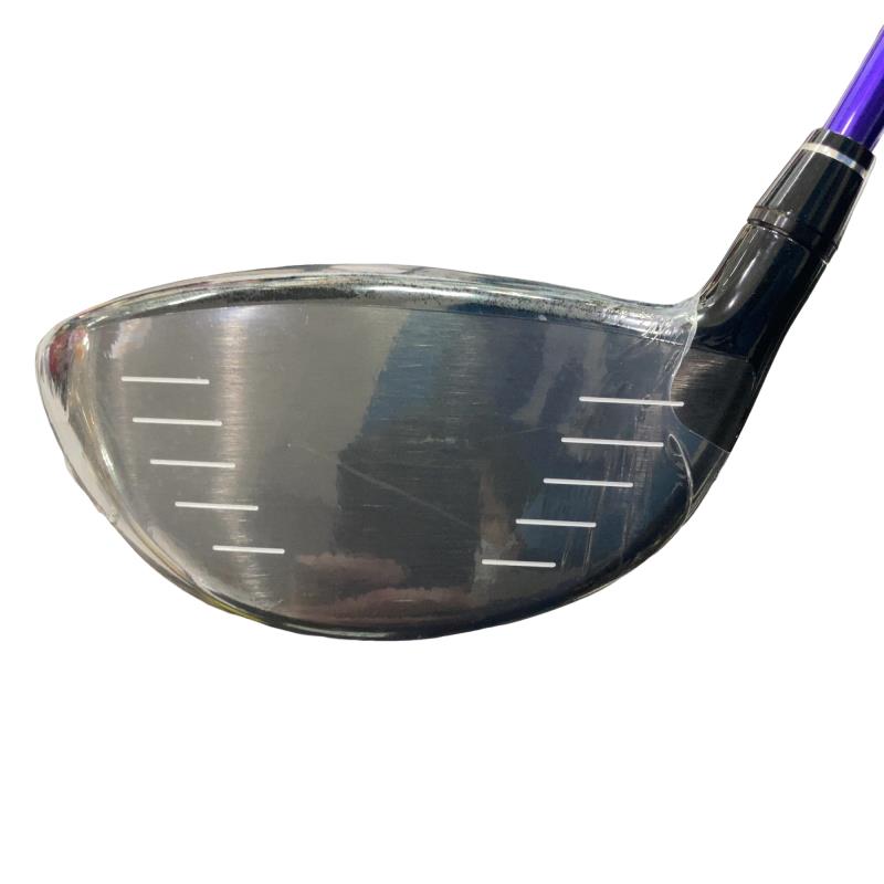 �s�n�t�q�@�v�n�q�k�c�@�s�v�V�T�V�@�c�@�o�k�t�r�@�@�X°