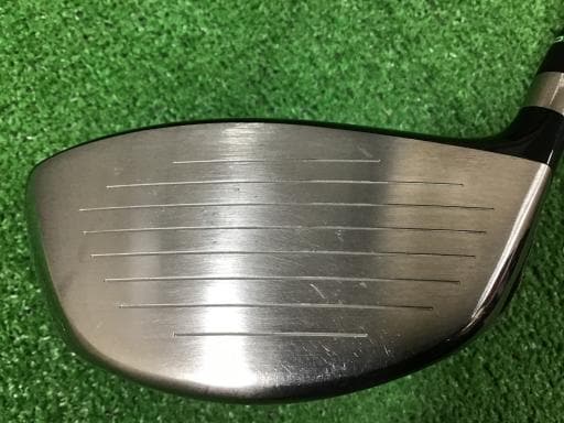 ss@oqnsnsxod@XPPr@Pv