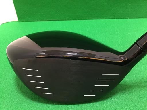 sntq@vnqkc@svVTV@c@oktr@@X°