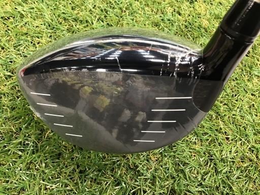 sntq@vnqkc@svVTV@c@oktr@@X°