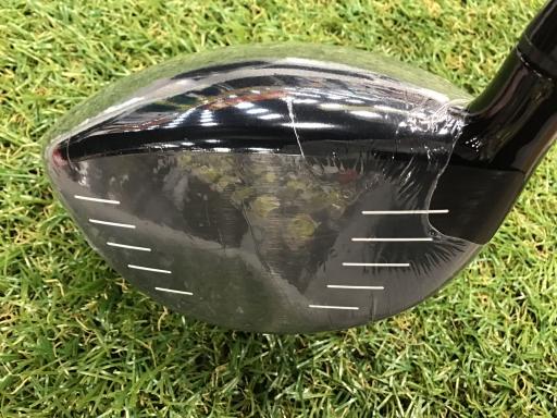 sntq@vnqkc@svVTV@c@oktr@@X°