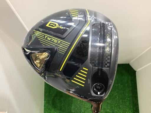 sntq@vnqkc@svVTV@c@oktr@@X°