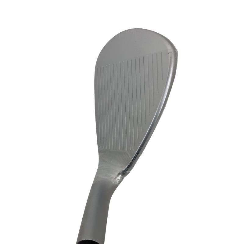 �c�������������@�v���������@�c�v�|�P�Q�R�@�V���o�[�@�T�O°