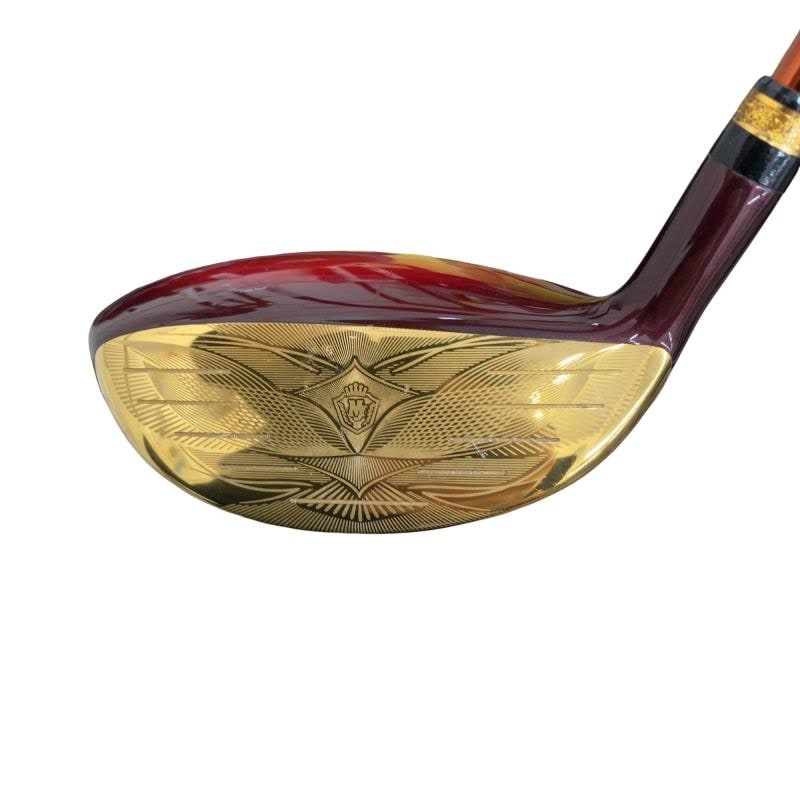 l`idrsx@oqdrshfhn@whh@Tv