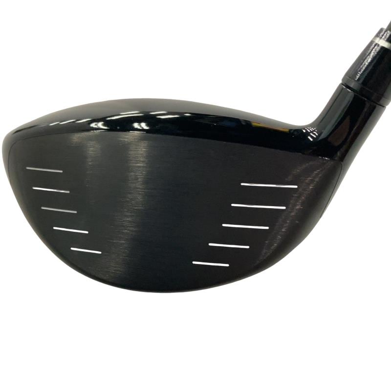 �s�n�t�q�@�v�n�q�k�c�@�s�v�V�T�V�@�c�@�o�k�t�r�@�@�X°