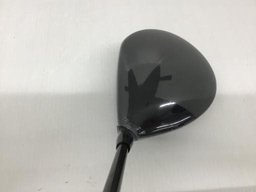 sntq@vnqkc@svVTV@c@oktr@@X°