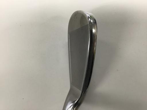 wwhniQOQOj@Vribhji{FU{Zbgj