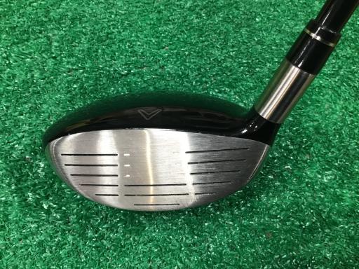 es@tFAEFCEbh@cq`v@Rv