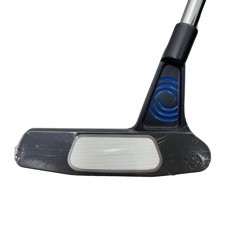 �`���|�n�m�d�@�s�q�h�|�a�d�`�l�@���P�@�R�S�C���`