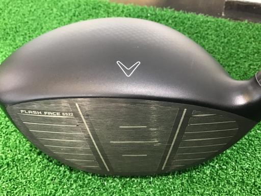 qnftd@rs@l`w@c@PODT°