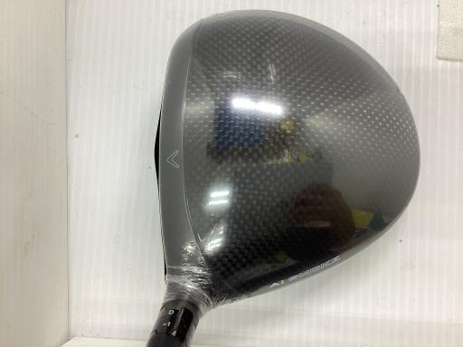 o`q`cxl@`@rlnjd@l`w@c@PODT°