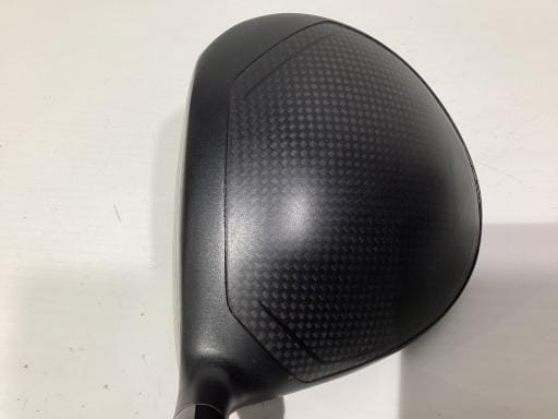 aqhcfdrsnmd@aQ@PODT°