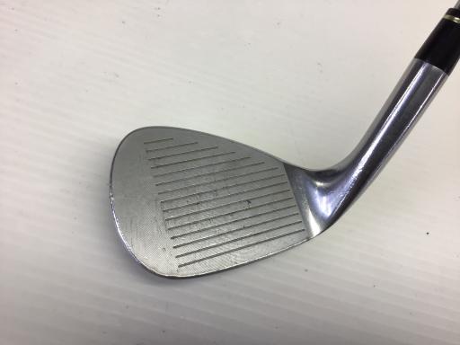 sntq@vnqkc@sv|viQOPTj@TQ°^OX°