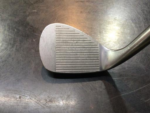 b@qsw@yhobnqd@cA[Te@TU°^PQ°@etkk