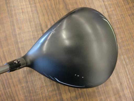 rqhwnm@ywT@l@hh@@XDT°