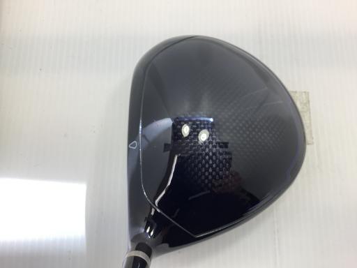 �������������@�c�q�h�u�d�r�s�`�q�@�P�P�D�T°